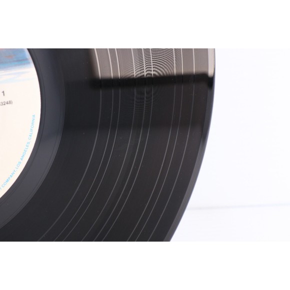 The First Family Rides Again, Rich Little, Earle Doud 12" LP Record NB1-33248 - Picture 16 of 16